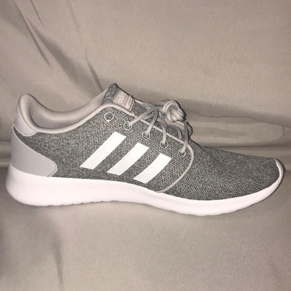 adidas cloudfoam size 10